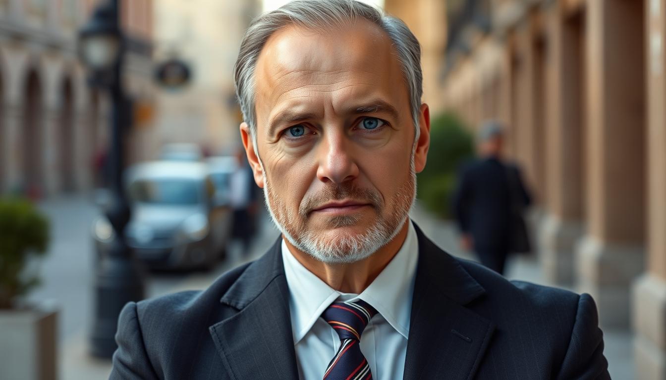 Compliance and documentation specialist