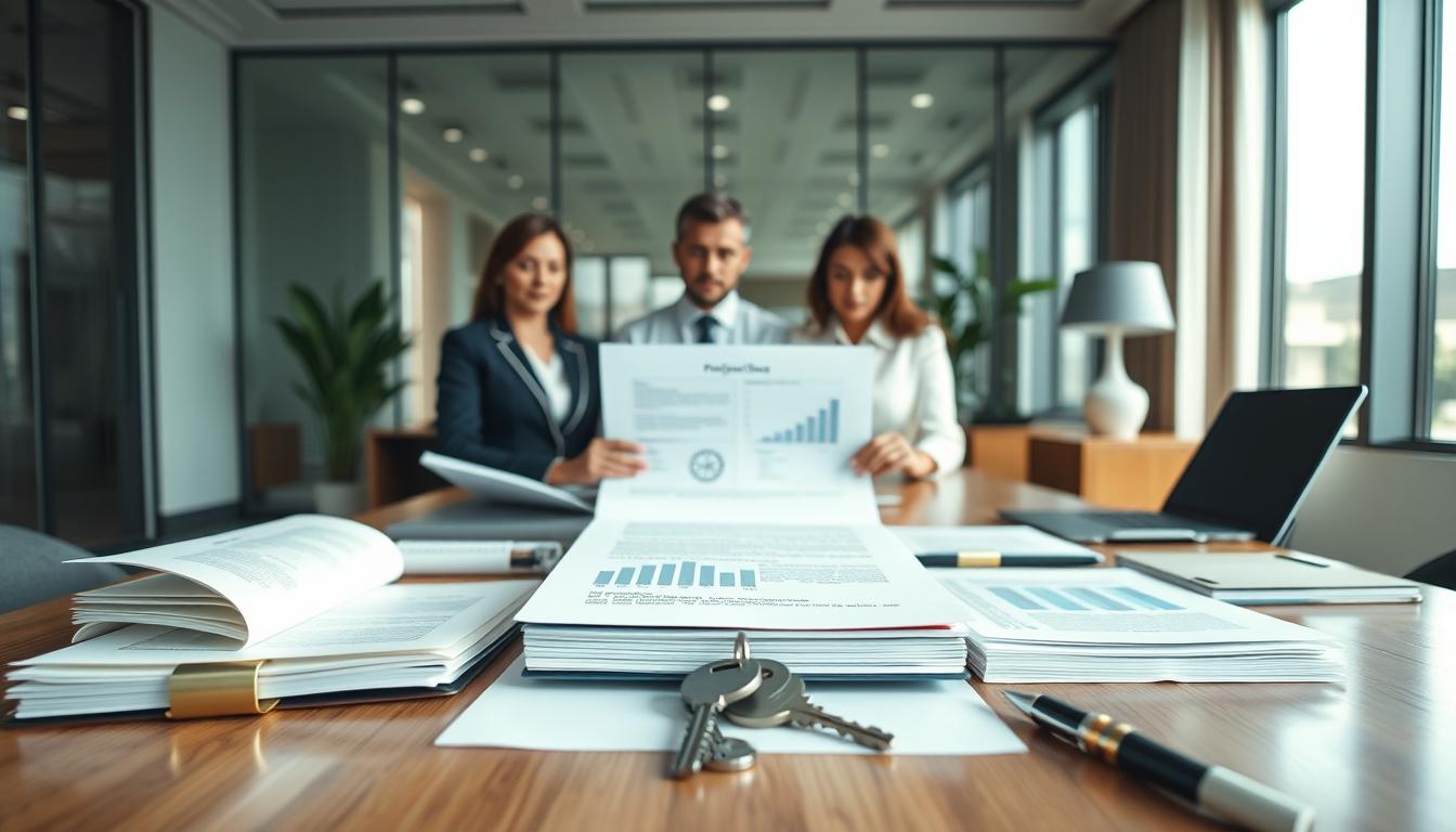 Understanding the matter