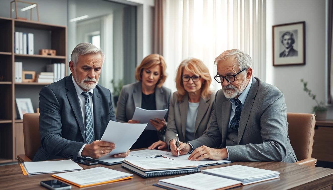 Compliance and legal guidance